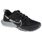 Nike Air Zoom Terra Kiger 8 W DH0654-001 shoes Footwear/Running/Women Nike