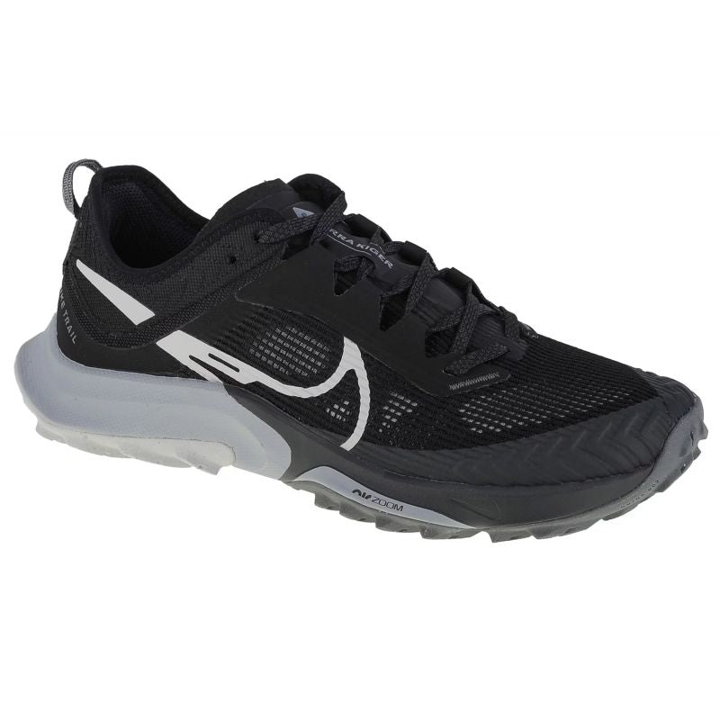 Nike Air Zoom Terra Kiger 8 W DH0654-001 shoes Footwear/Running/Women Nike