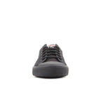 Shoes Puma Wmns Ibiza W 356533 04 Footwear/Lifestyle Puma
