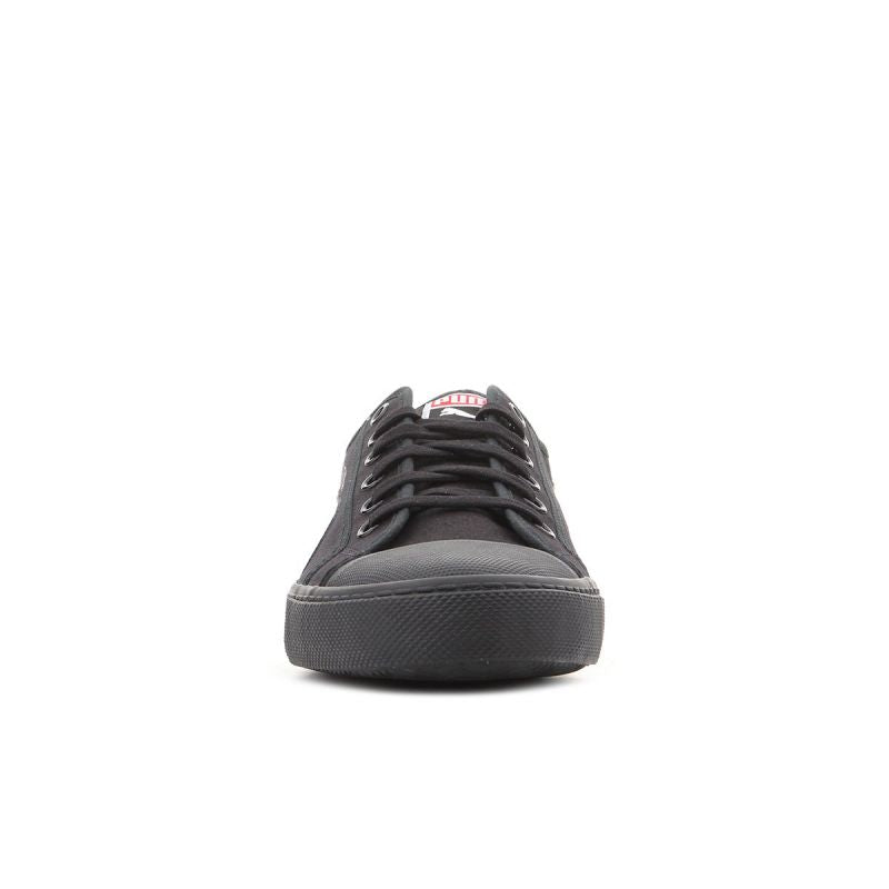 Shoes Puma Wmns Ibiza W 356533 04 Footwear/Lifestyle Puma