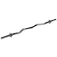 HMS GL120 neck Accessories/Training equipment Your Sports Performance