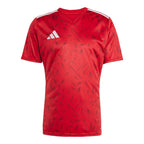 adidas Team Icon 25 M T-shirt JM8360 Clothing/Football Adidas