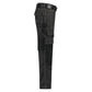 Tricorp Unisex Cordura Canvas Work Pants MLI-T61T4 Clothing/Outdoor/Tricorp Your Sports Performance