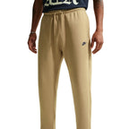 Nike Club BB Jogger Men's Pants Beige FN3787 298