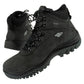4F M OBMH205 22S trekking shoes Footwear/Outdoor/zimowe 4F