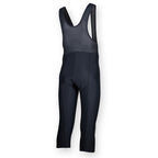 Rogelli 3/4 shorts BASIC DE LUX 2XL Clothing Your Sports Performance