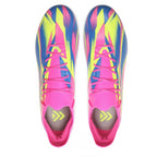 Puma Ultra Ultimate Energy FG/AG M 107540-01 football shoes Footwear/Football Puma