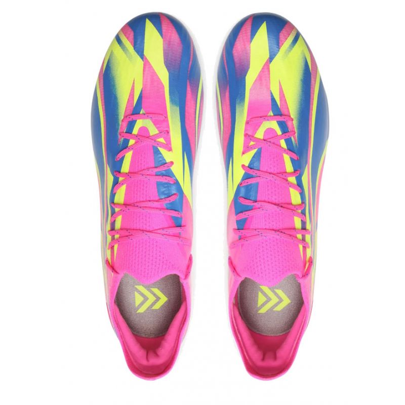 Puma Ultra Ultimate Energy FG/AG M 107540-01 football shoes Footwear/Football Puma