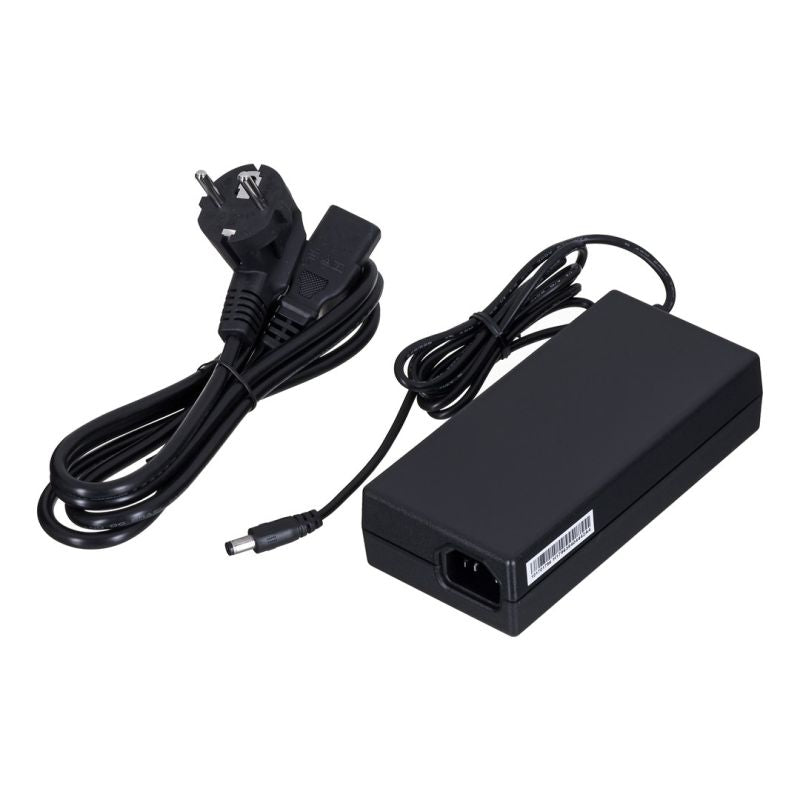 POE SWITCH HIKVISION DS-3E0310HP-E 10-PORT Komunikacja i łączność/Switch-e Your Sports Performance