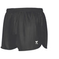 TYR Swim/Resistance Men’s Shorts