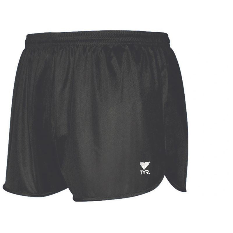 TYR Swim/Resistance Men’s Shorts