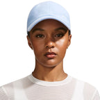 Nike Club Cap Light Blue FZ5698 407