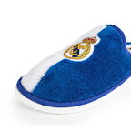 Real Madrid CFRM12 Home Shoes In preparation Your Sports Performance