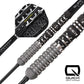 Harrows CHIZZY SERIES 4 90% steeltip darts In preparation Your Sports Performance