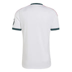 adidas Real Madrid Home Jersey JZ7206 Adidas
