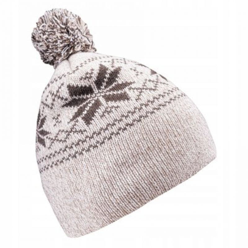 Hi-tec Pascal W cap 92800438541 Clothing/Outdoor/Czapki, szaliki, rękawiczki, maski/Hi-Tec Your Sports Performance