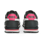 Puma ST Runner v3 Mesh Jr. 385510 16 shoes Footwear/Lifestyle Puma