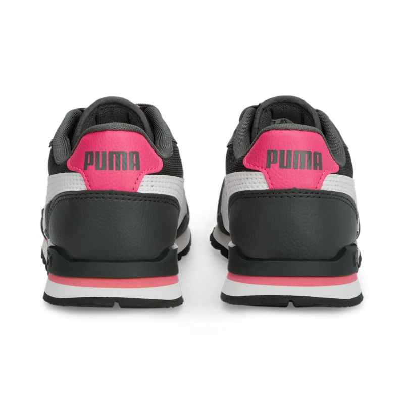 Puma ST Runner v3 Mesh Jr. 385510 16 shoes Footwear/Lifestyle Puma