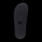Men's AMIRO Flip-Flops AquaWave