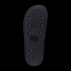 Men's AMIRO Flip-Flops AquaWave