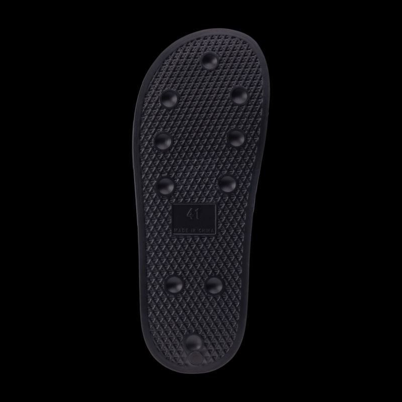 Men's AMIRO Flip-Flops AquaWave