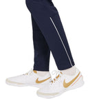 Tracksuit Nike Dry Acd21 Trk Suit W DC2096 451 Clothing/Lifestyle Nike