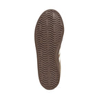 adidas VL Court 3.0 Men's Brown Shoes IH6576