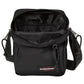 Eastpak The One bag EK0000450081 Accessories/Bags/Other bags Your Sports Performance