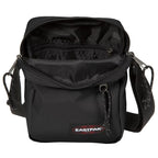 Eastpak The One bag EK0000450081 Accessories/Bags/Other bags Your Sports Performance