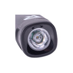 LUMOS FRONT lighting In preparation Your Sports Performance