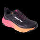 Women's RATARO WMNS Trail Running Shoes IQ