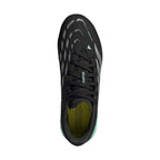 adidas Predator Elite FG IH1997 Kids' Soccer Shoes