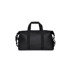 Rains Travel Bag 14200 01 Accessories/Bags/Other bags Your Sports Performance