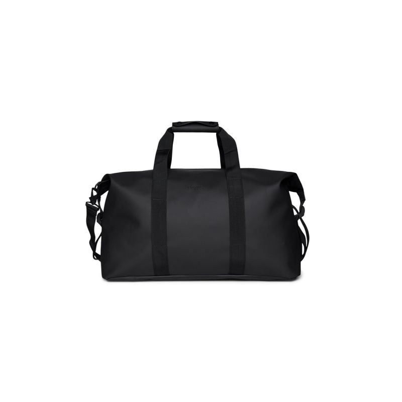 Rains Travel Bag 14200 01 Accessories/Bags/Other bags Your Sports Performance