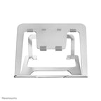 Neomounts NSLS085SILVER Laptop Stand Notebook Stand Silver 43.2 cm (17") Chłodzenie/Podstawki pod notebooki Your Sports Performance