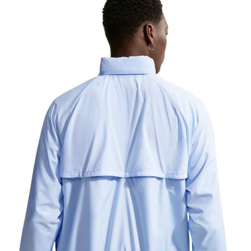 Nike Windrunner Men’s Jacket Light Blue IF3390 407
