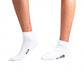 Palladium Low Height Socks SX7383-961 Clothing/Lifestyle/Socks/Palladium Your Sports Performance