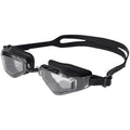Adidas Ripstream Starter swimming goggles IK9659 Accessories/Swimming accessories Adidas