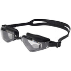 Adidas Ripstream Starter swimming goggles IK9659 Accessories/Swimming accessories Adidas