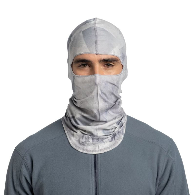 Buff EcoStretch Balaclava balaclava 13450691410 Clothing/Multisport/Buff Your Sports Performance