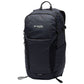 Columbia Triple Canyon 24L Hiking Backpack 2071611010 Accessories/Plecaki/Columbia Your Sports Performance