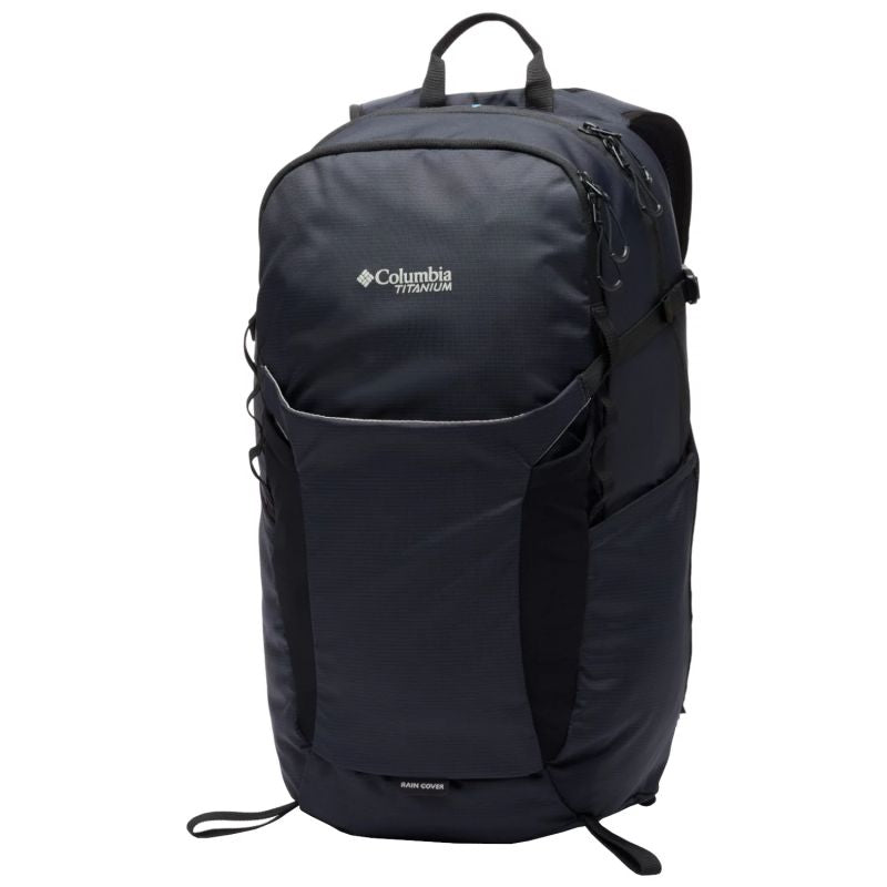 Columbia Triple Canyon 24L Hiking Backpack 2071611010 Accessories/Plecaki/Columbia Your Sports Performance