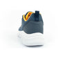 Skechers Bobs B Flex Icy Edge M 118109/NVY shoes Footwear/Lifestyle/Skechers Skechers