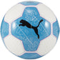 Puma Prestige football 83992 12 Accessories/Balls/Football Puma