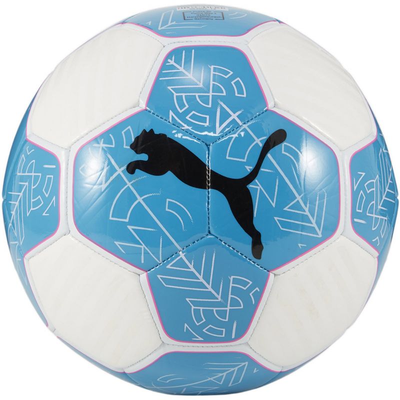 Puma Prestige football 83992 12 Accessories/Balls/Football Puma