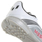 Adidas F50 Messi League Jr JP7456 Football Boots Footwear/Football/JR/TF Adidas