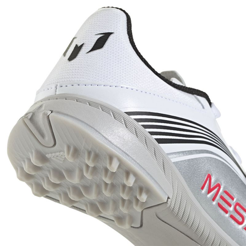 Adidas F50 Messi League Jr JP7456 Football Boots Footwear/Football/JR/TF Adidas