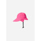 Reima Rainy Jr Hat 5300003A-4410 Clothing/Outdoor/Czapki, szaliki, rękawiczki, maski/Reima Your Sports Performance