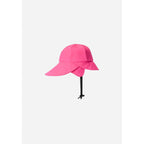 Reima Rainy Jr Hat 5300003A-4410 Clothing/Outdoor/Czapki, szaliki, rękawiczki, maski/Reima Your Sports Performance