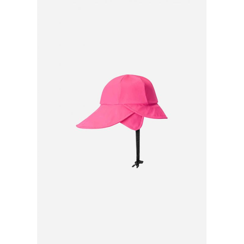 Reima Rainy Jr Hat 5300003A-4410 Clothing/Outdoor/Czapki, szaliki, rękawiczki, maski/Reima Your Sports Performance